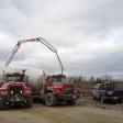 Apr 2009 109